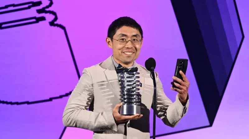 YouTube star Cliff Tan apologizes to angry fans after promoting AI for interior design