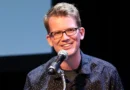 YouTube star Hank Green says he's relied 'too heavily' on AI in an apology to fans