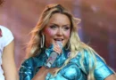 Zara Larsson said she agrees her ticket prices are 'very expensive' and she'll help price her next tour