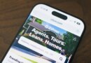 Zillow and Redfin settle FTC antitrust case | TechCrunch