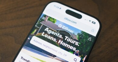 Zillow and Redfin settle FTC antitrust case | TechCrunch