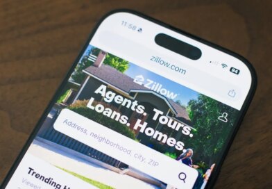 Zillow and Redfin settle FTC antitrust case | TechCrunch