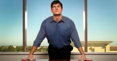 'Big Short' Michael Burry says unshakable AI positivity reminds him of dot-com, housing bubbles