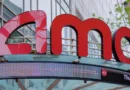 'Dune: Part Three' ticket demand overwhelmed AMC's website. Its CEO called the glitches 'intolerable and inexcusable.’