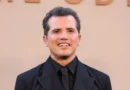 'The Odyssey' actor John Leguizamo says his wife helps keep his ego in check