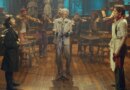‘Hadestown: The Musical’ Shifts To Streaming This Week After Surprising Box Office Run
