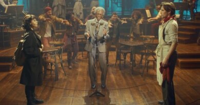 ‘Hadestown: The Musical’ Shifts To Streaming This Week After Surprising Box Office Run
