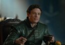 ‘House Of The Dragon’ Season 3, Episode 7: Release Time And How To Watch Tonight On HBO And HBO Max