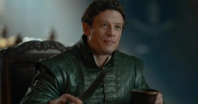‘House Of The Dragon’ Season 3, Episode 7: Release Time And How To Watch Tonight On HBO And HBO Max