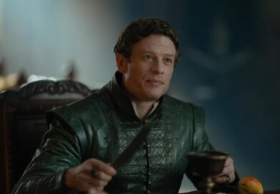 ‘House Of The Dragon’ Season 3, Episode 7: Release Time And How To Watch Tonight On HBO And HBO Max