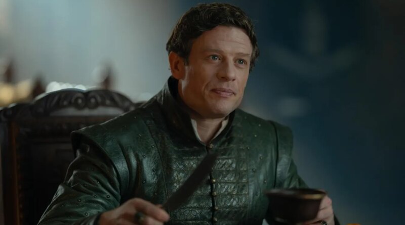 ‘House Of The Dragon’ Season 3, Episode 7: Release Time And How To Watch Tonight On HBO And HBO Max