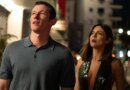 ‘One Night Only’ Movie Ending, Explained: Do Owen And Allie Hook Up?