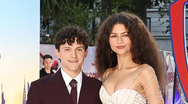 ‘Spider-Man: Brand New Day’ Hits $1 Billion At Global Box Office