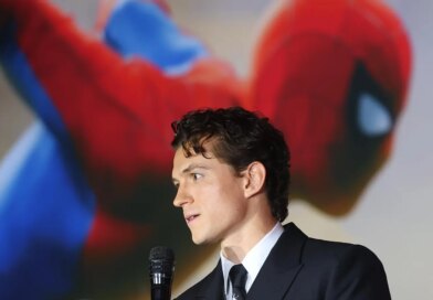 ‘Spider-Man: Brand New Day’ Posts Best Opening Day Of All Time With $168 Million In U.S.