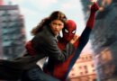 ‘Spider-Man: Brand New Day’ Projected To Make $135 Million-Plus At 2nd Weekend Box Office