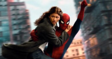 ‘Spider-Man: Brand New Day’ Projected To Make $135 Million-Plus At 2nd Weekend Box Office