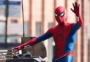 ‘Spider-Man: Brand New Day’ Slings Record Brand Deals. The Brands On Screen Tell The Real Story.