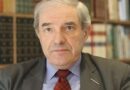 40 Years of Christian-Muslim Engagement: Dr Chris Hewer - The Islamic College