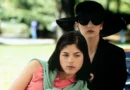 7 best movies coming to Netflix in September