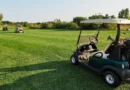 9 things you should never do at a golf course, according to PGA pros and employees