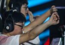 A $500,000 career, gone at 25: esports' injury crisis is forcing teams to build sports-medicine staffs | Fortune