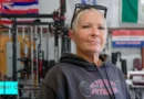 A 60-year-old can't retire while managing $156,000 in student loans she took out for her kids