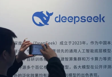 A DeepSeek engineer's viral post on talent, power, and humanity is a rare snapshot of work at China's frontier AI labs
