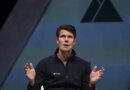 A German founder’s case for why America still needs immigrants | Fortune