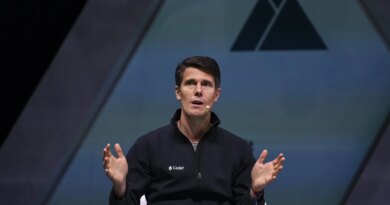 A German founder’s case for why America still needs immigrants | Fortune
