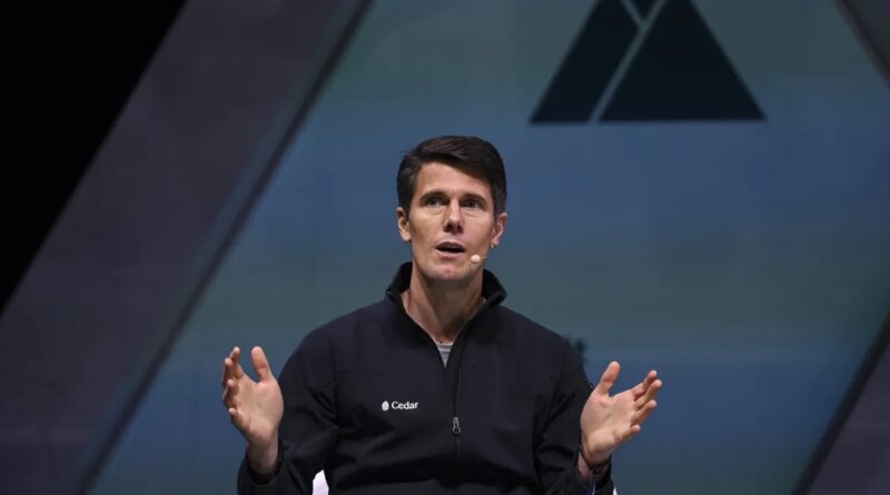 A German founder’s case for why America still needs immigrants | Fortune