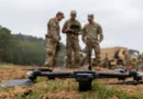 A US Army training command says it is updating its drone warfare curriculum every 60 days