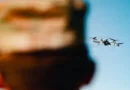 A US military task force just showed it's ready to bet billions of dollars on answers to the drone problem