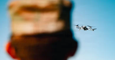 A US military task force just showed it's ready to bet billions of dollars on answers to the drone problem