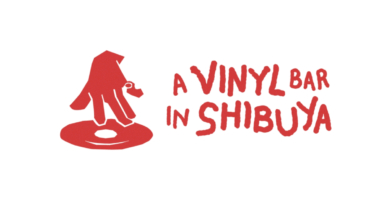VBIS