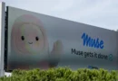 A YouTuber says Meta's Muse gave his address to a Facebook Marketplace buyer: 'A guy just showed up'