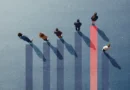 A former Meta distinguished engineer asked for a demotion at the peak of his career