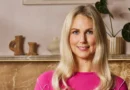 A gut health scientist shared 3 recipes that help her eat 30 grams of fiber a day, from noodles to chocolate slices