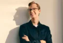 A legal AI startup has a plan to take on Lexis Nexis and Westlaw