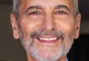 A neuroscientist and psychiatrist shares 4 simple habits to protect brain aging