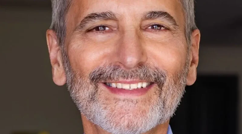 A neuroscientist and psychiatrist shares 4 simple habits to protect brain aging
