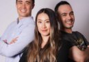A new kind of AI model from a ChatGPT inventor is thrilling developers | TechCrunch