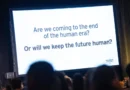 A renowned computer scientist once skeptical of the AI singularity now says humanity is 'certainly at risk'