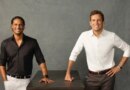 A startup that builds other startups raised $100M and is all-in on physical AI | TechCrunch