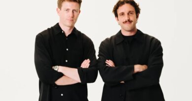 Profound founders