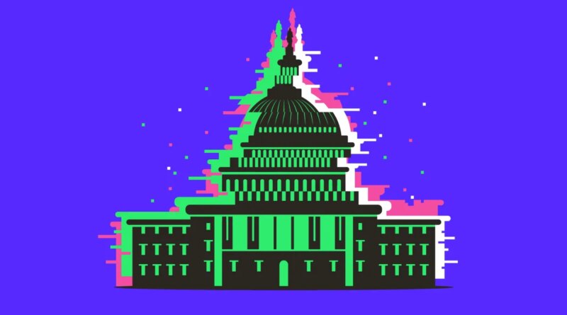 AI agents are flooding public services with new requests | TechCrunch