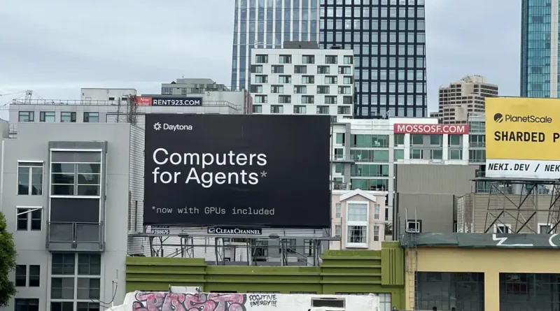 AI agents keep finding ways to bend the rules. Here are some of the wildest.