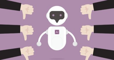 AI agents now have a place to snitch | TechCrunch