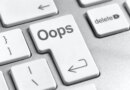 AI hallucination nearly triggers US military operation | TechCrunch