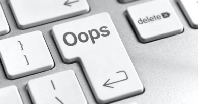 AI hallucination nearly triggers US military operation | TechCrunch