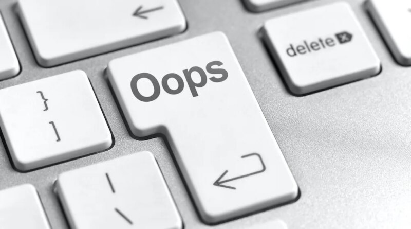 AI hallucination nearly triggers US military operation | TechCrunch